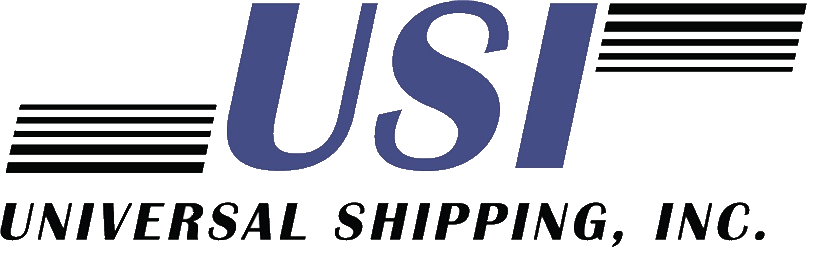 Unniversal Shipping Company